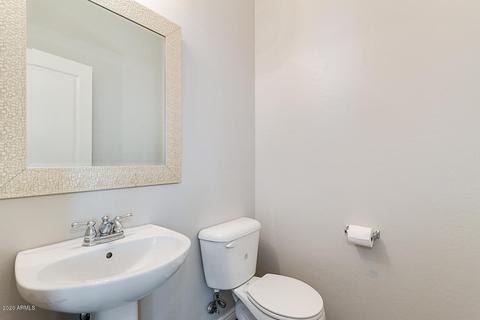 9560 E Bramble Ave, Mesa, AZ 85208 photo 14