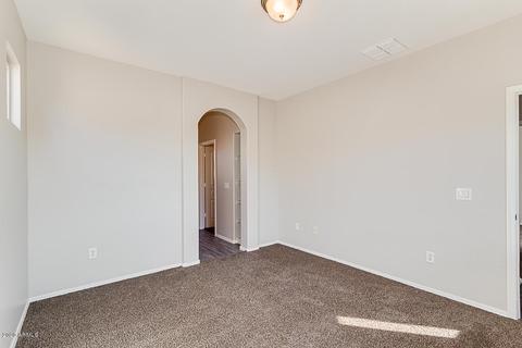 9560 E Bramble Ave, Mesa, AZ 85208 photo 16