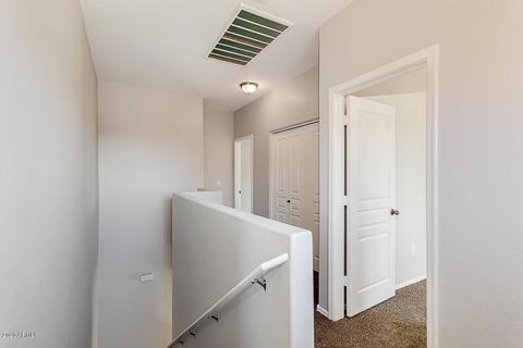 9560 E Bramble Ave, Mesa, AZ 85208 photo 32