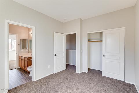 9560 E Bramble Ave, Mesa, AZ 85208 photo 25
