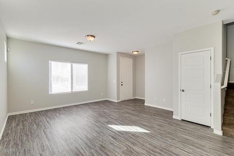 9560 E Bramble Ave, Mesa, AZ 85208 photo 6