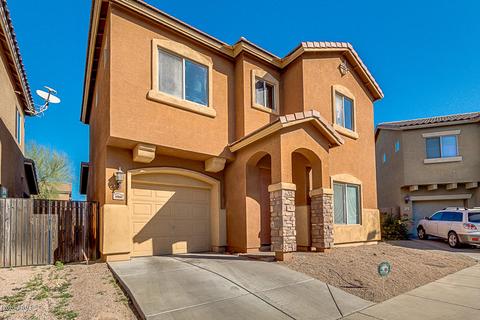 9560 E Bramble Ave, Mesa, AZ 85208 photo 2