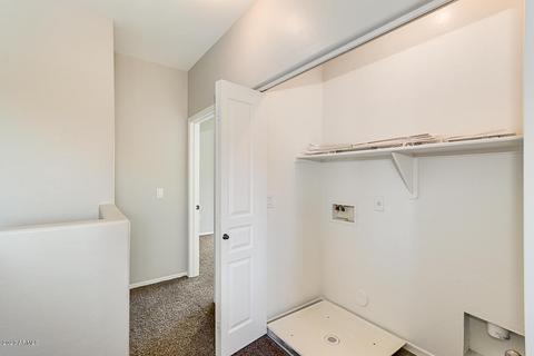 9560 E Bramble Ave, Mesa, AZ 85208 photo 33