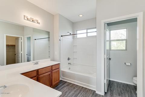 9560 E Bramble Ave, Mesa, AZ 85208 photo 19