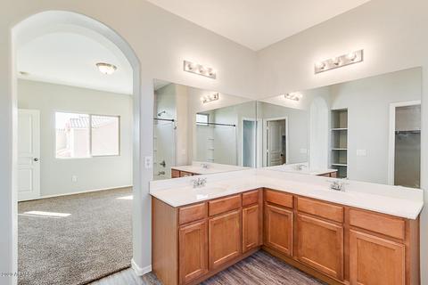 9560 E Bramble Ave, Mesa, AZ 85208 photo 20