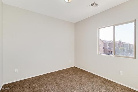 9560 E Bramble Ave, Mesa, AZ 85208 photo 27