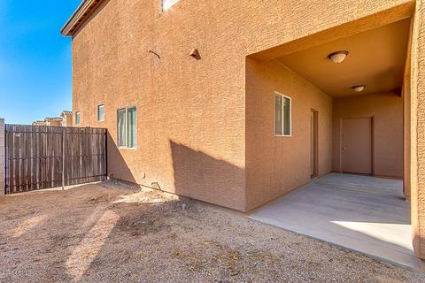 9560 E Bramble Ave, Mesa, AZ 85208 photo 37