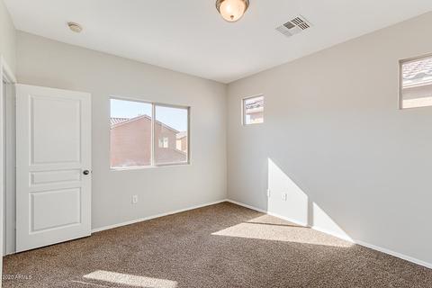 9560 E Bramble Ave, Mesa, AZ 85208 photo 18