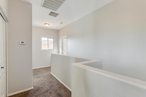 9560 E Bramble Ave, Mesa, AZ 85208 photo 31
