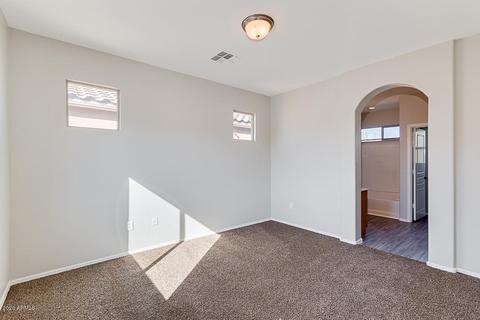 9560 E Bramble Ave, Mesa, AZ 85208 photo 15