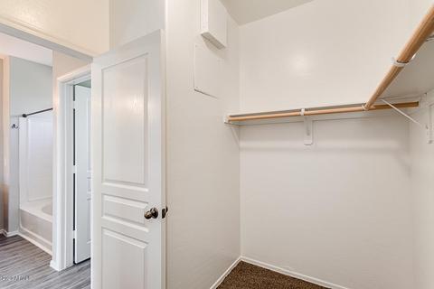 9560 E Bramble Ave, Mesa, AZ 85208 photo 23