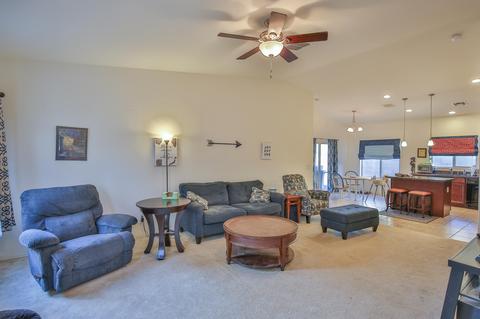 2626 E Hickory St, Gilbert, AZ 85298 photo 2