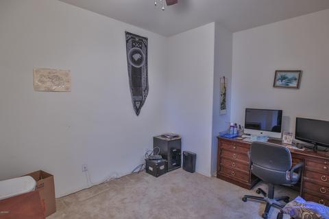 2626 E Hickory St, Gilbert, AZ 85298 photo 18