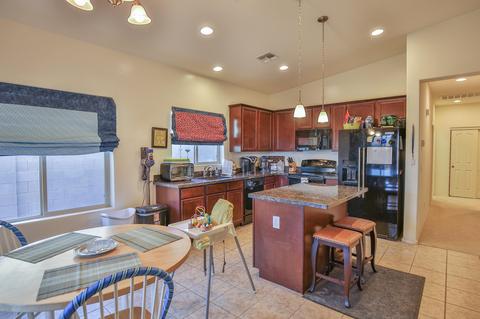 2626 E Hickory St, Gilbert, AZ 85298 photo 13