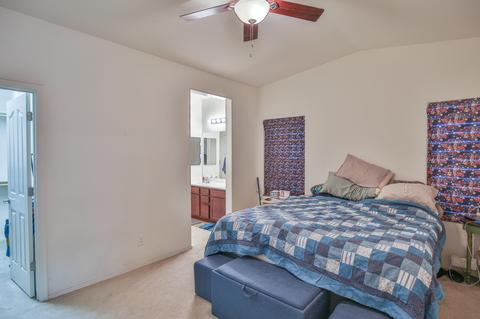 2626 E Hickory St, Gilbert, AZ 85298 photo 10
