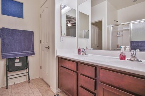2626 E Hickory St, Gilbert, AZ 85298 photo 12