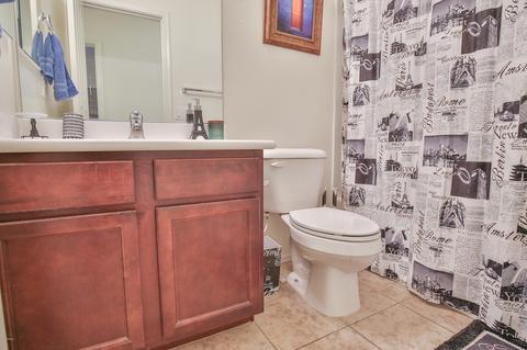 2626 E Hickory St, Gilbert, AZ 85298 photo 17