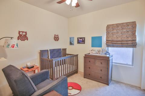 2626 E Hickory St, Gilbert, AZ 85298 photo 5