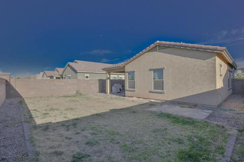 2626 E Hickory St, Gilbert, AZ 85298 photo 21