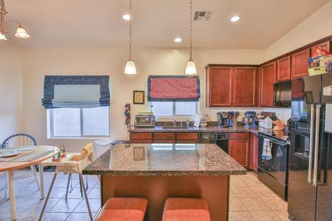 2626 E Hickory St, Gilbert, AZ 85298 photo 7