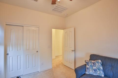 2626 E Hickory St, Gilbert, AZ 85298 photo 14