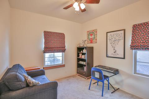 2626 E Hickory St, Gilbert, AZ 85298 photo 4