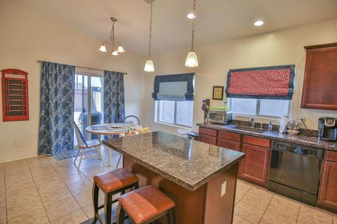 2626 E Hickory St, Gilbert, AZ 85298 photo 3