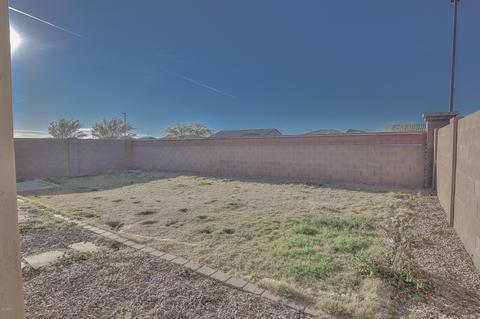 2626 E Hickory St, Gilbert, AZ 85298 photo 22