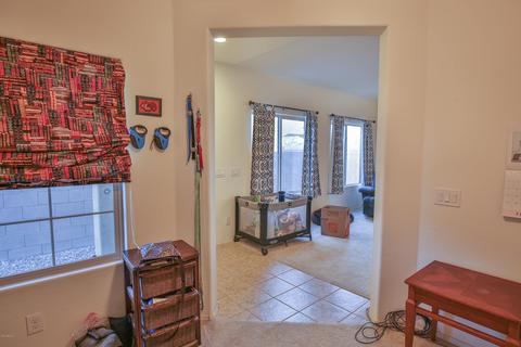 2626 E Hickory St, Gilbert, AZ 85298 photo 19