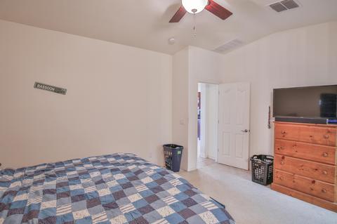 2626 E Hickory St, Gilbert, AZ 85298 photo 11