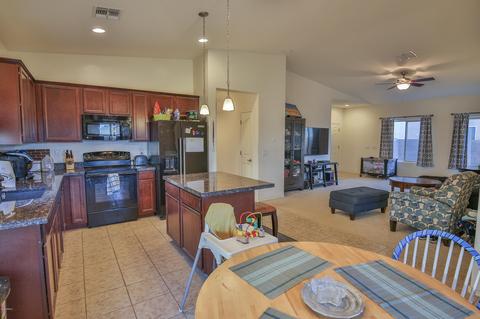 2626 E Hickory St, Gilbert, AZ 85298 photo 9
