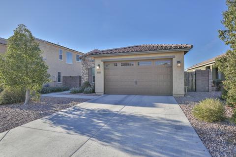 2626 E Hickory St, Gilbert, AZ 85298 photo 24