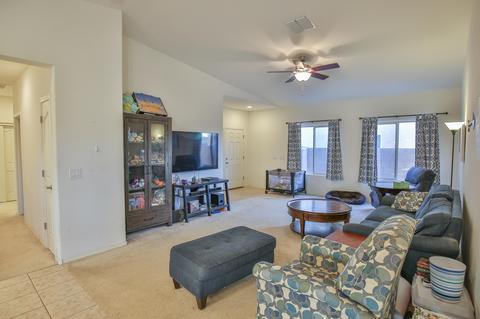 2626 E Hickory St, Gilbert, AZ 85298 photo 6