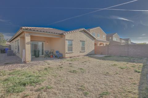 2626 E Hickory St, Gilbert, AZ 85298 photo 20