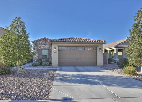 2626 E Hickory St, Gilbert, AZ 85298 photo 25