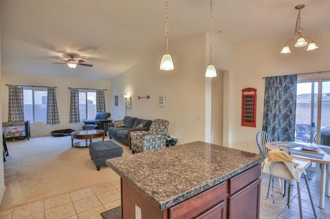2626 E Hickory St, Gilbert, AZ 85298 photo 8
