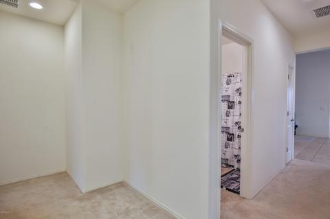 2626 E Hickory St, Gilbert, AZ 85298 photo 15