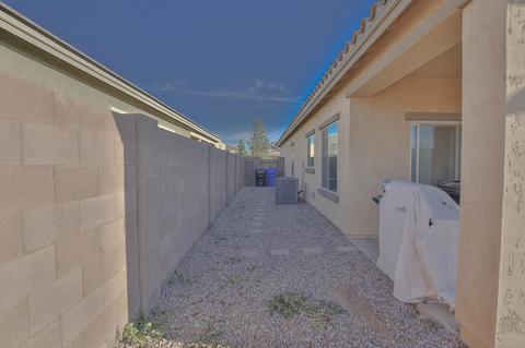 2626 E Hickory St, Gilbert, AZ 85298 photo 23