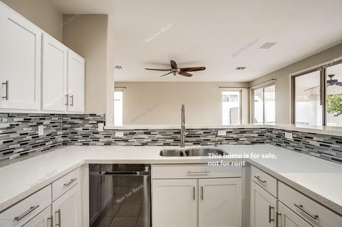 16619 S 17th Dr, Phoenix, AZ 85045 photo 8