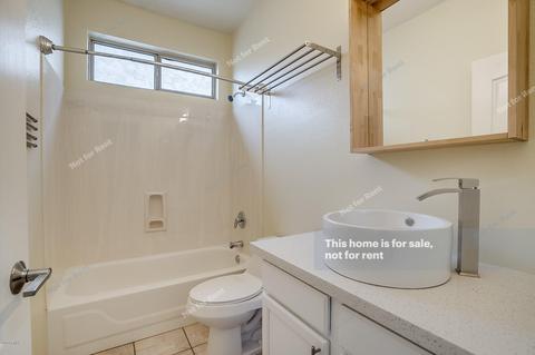 16619 S 17th Dr, Phoenix, AZ 85045 photo 18
