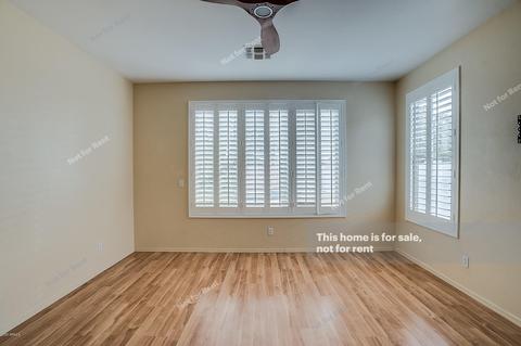 16619 S 17th Dr, Phoenix, AZ 85045 photo 13