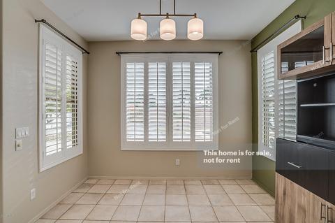 16619 S 17th Dr, Phoenix, AZ 85045 photo 11