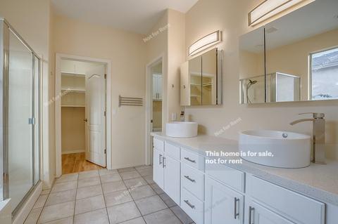 16619 S 17th Dr, Phoenix, AZ 85045 photo 4