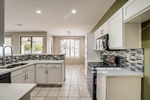 16619 S 17th Dr, Phoenix, AZ 85045 photo 7