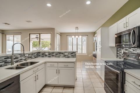 16619 S 17th Dr, Phoenix, AZ 85045 photo 2