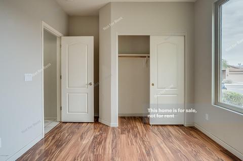 16619 S 17th Dr, Phoenix, AZ 85045 photo 16