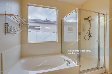 16619 S 17th Dr, Phoenix, AZ 85045 photo 14