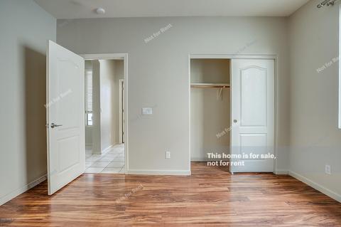 16619 S 17th Dr, Phoenix, AZ 85045 photo 17