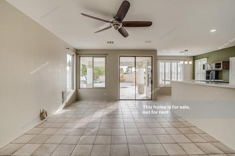 16619 S 17th Dr, Phoenix, AZ 85045 photo 3