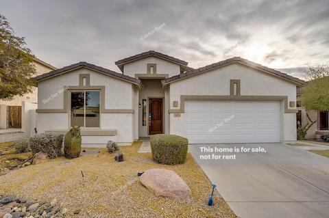 16619 S 17th Dr, Phoenix, AZ 85045 photo 1